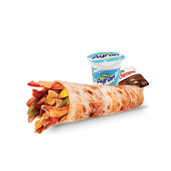 Tavuk Avantaj Tatlı